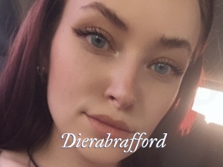 Dierabrafford