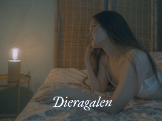 Dieragalen