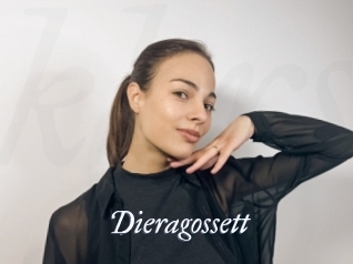 Dieragossett