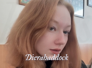 Dierahaddock