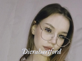 Dierahartford