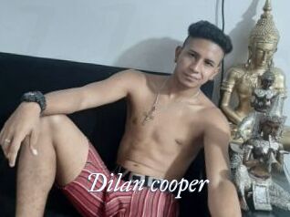 Dilan_cooper