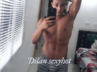 Dilan_sexyhot