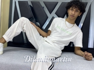 Dilandimartin