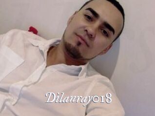 Dilanray018