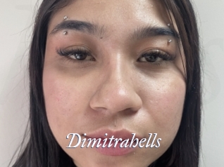 Dimitrahells