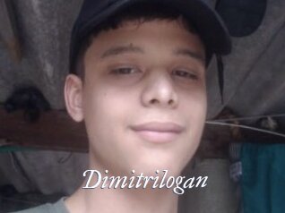 Dimitrilogan