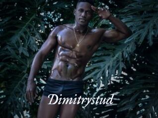 Dimitrystud