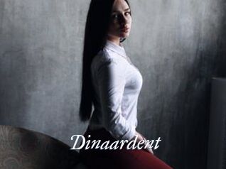 Dinaardent