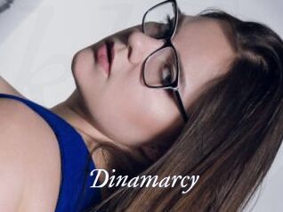 Dinamarcy