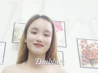 Dinhlucy