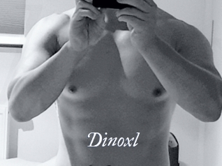 Dinoxl