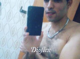 Dioflex