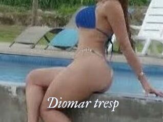 Diomar_tresp