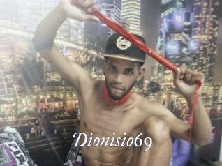 Dionisio69