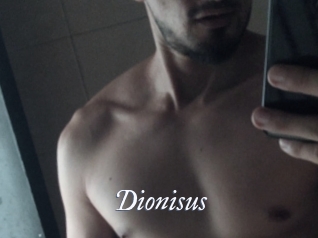 Dionisus