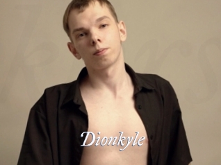 Dionkyle