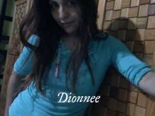 Dionnee