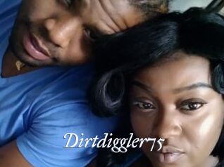 Dirtdiggler75