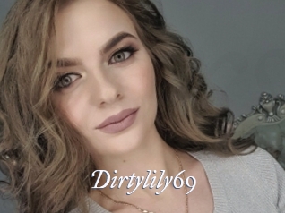 Dirtylily69