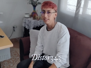 Distor343