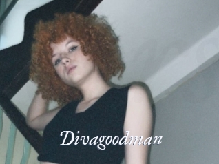 Divagoodman