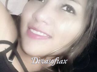 Divasofiax