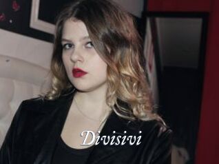 Divisivi