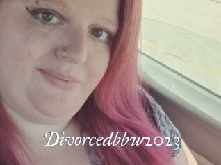 Divorcedbbw2023