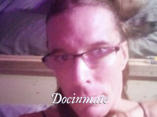 Docinmate