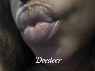 Doedeer