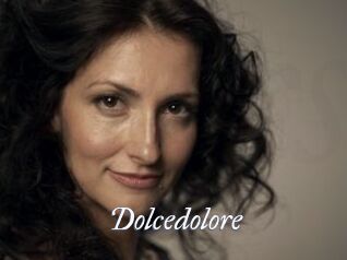 Dolcedolore