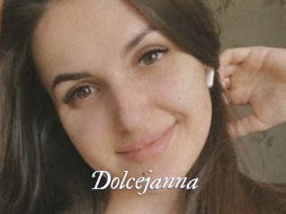 Dolcejanna