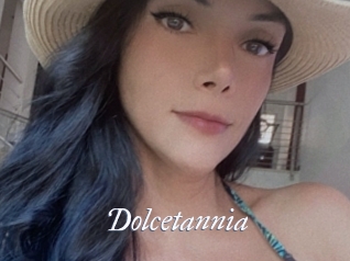 Dolcetannia