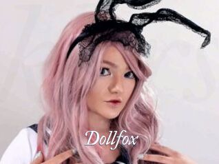 Dollfox