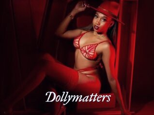 Dollymatters