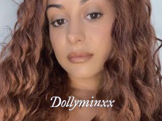 Dollyminxx