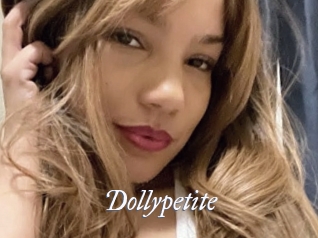 Dollypetite