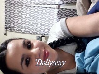 Dollysexy