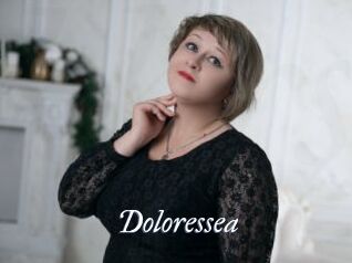 Doloressea