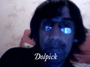 Dolpick