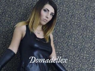 Domadellex