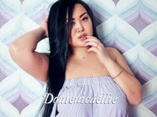 Domenicaellie