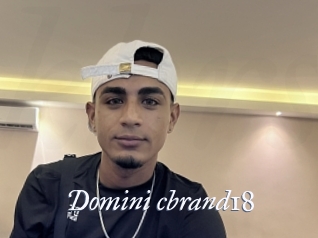 Domini_cbrand18