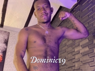 Dominic19