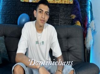 Dominichans