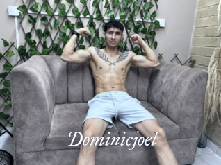 Dominicjoel