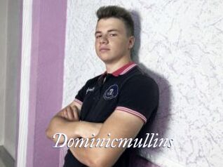 Dominicmullins