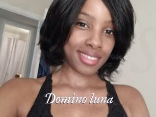 Domino_luna