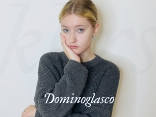 Dominoglasco